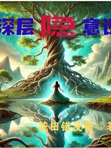 深层隐意识深层隐意识