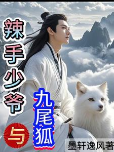 辣手少爷与九尾狐辣手少爷与九尾狐