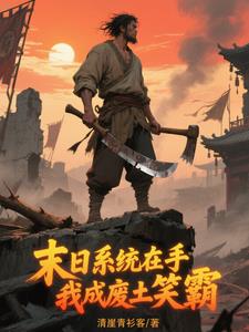 末日系统在手，我成废土笑霸末日系统在手，我成废土笑霸