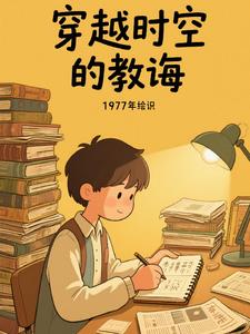 穿越时空的教诲穿越时空的教诲